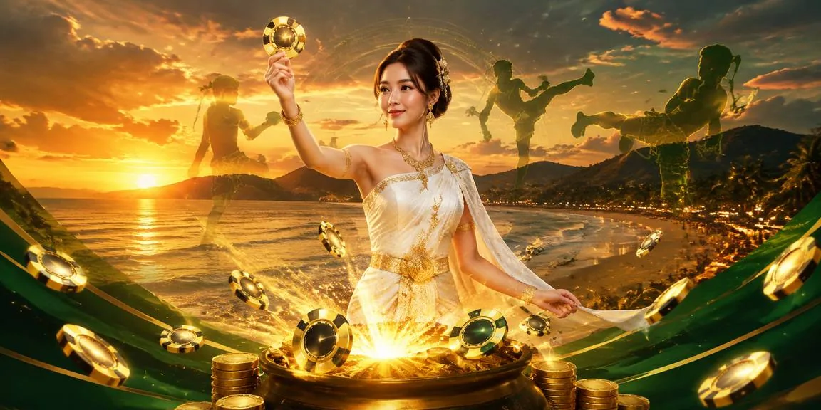 sompon99 กฎที่ใช้กับเกมสล็อต เกมโต๊ะ และการแทงกีฬา